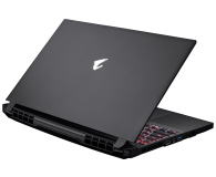 Gigabyte AORUS 5 SE4 i7-12700H/16GB/1TB/Win11X RTX3070 240Hz - 1114421 - zdjęcie 7